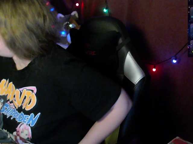 Preview of sweet_____cute