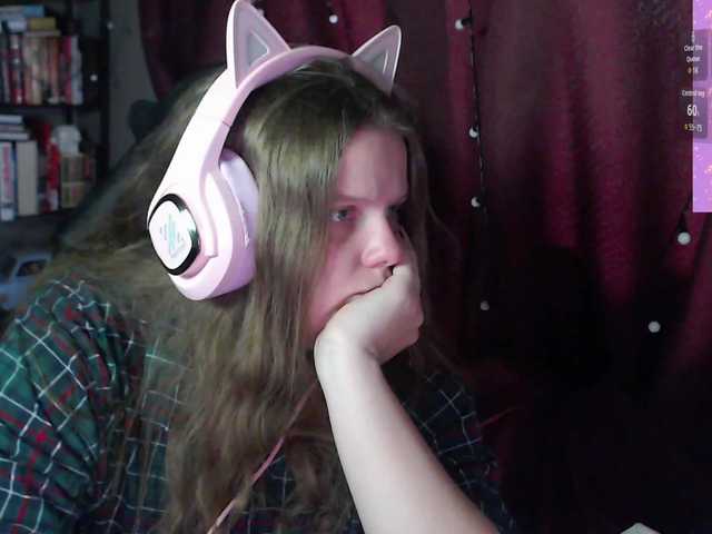 alicepussy