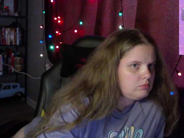 alicepussy live cam on BongaCams