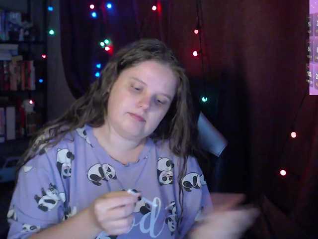 sweet_____cute live webcam show