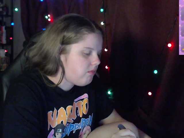 alicepussy online