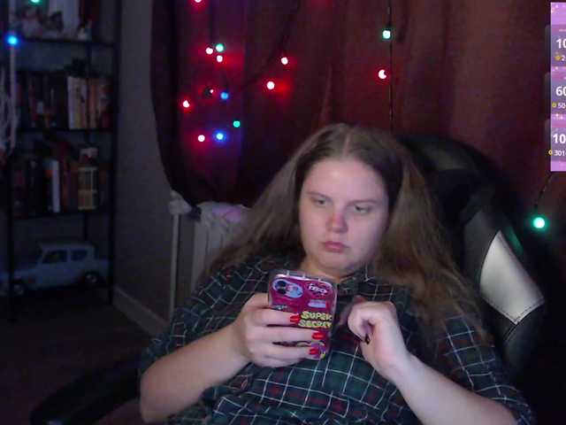 alicepussy