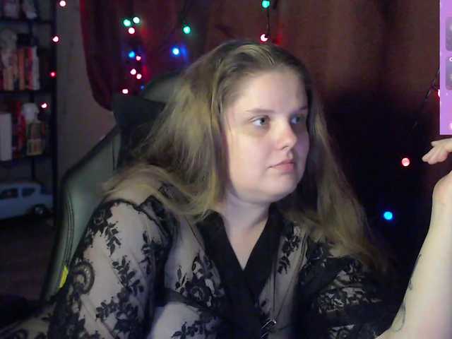 alicepussy