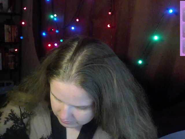 alicepussy