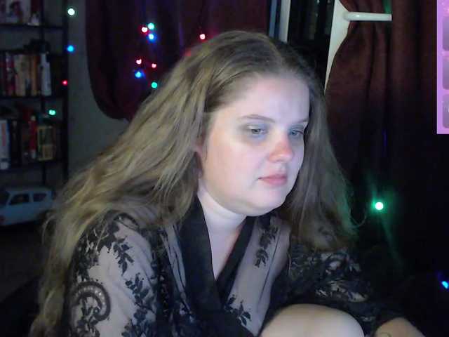 alicepussy live cam on BongaCams