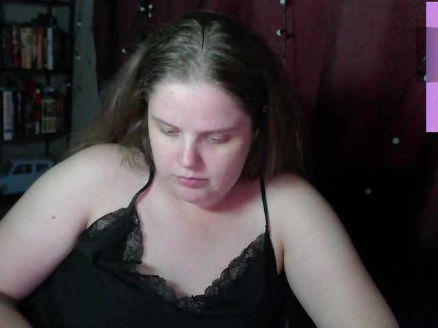 alicepussy