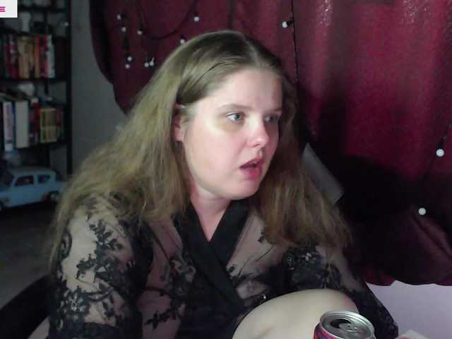 alicepussy online