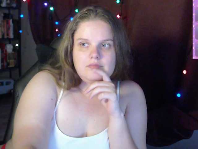 alicepussy live cam on BongaCams