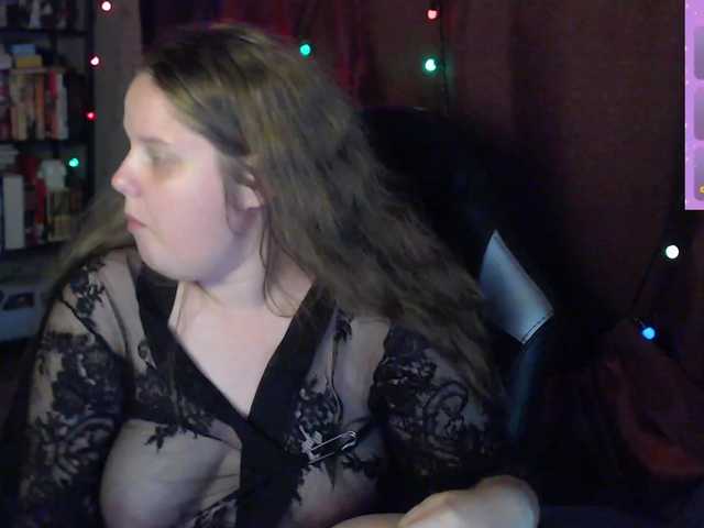 alicepussy