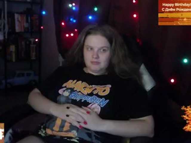 alicepussy live cam on BongaCams