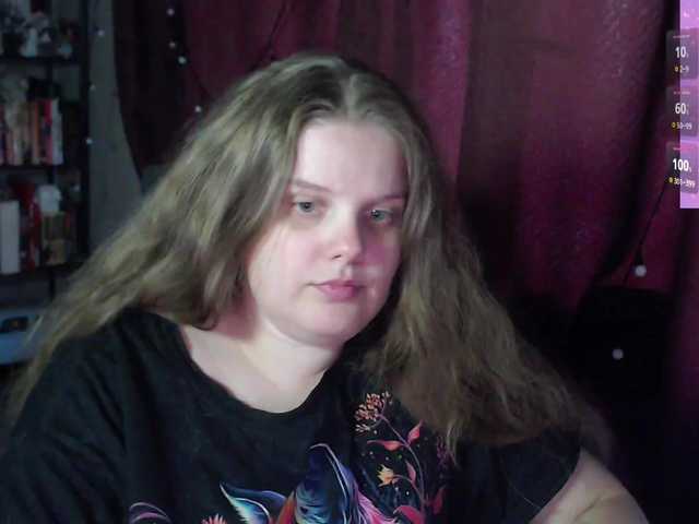 alicepussy live cam on BongaCams