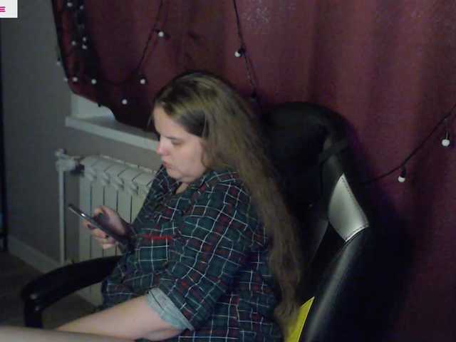 alicepussy
