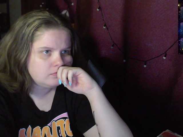 Preview of sweet_____cute