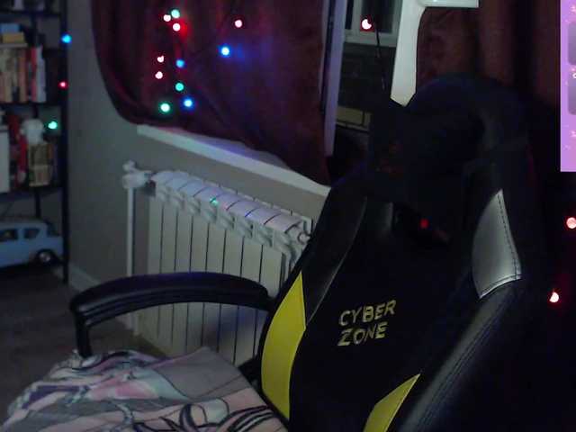 alicepussy live webcam show