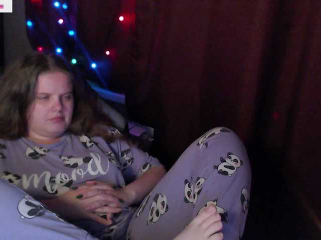 alicepussy