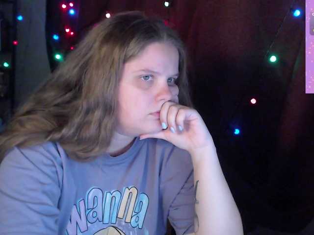 alicepussy live cam