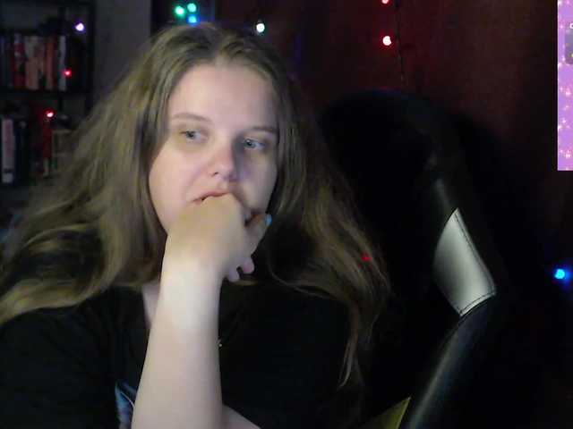 alicepussy live cam on BongaCams