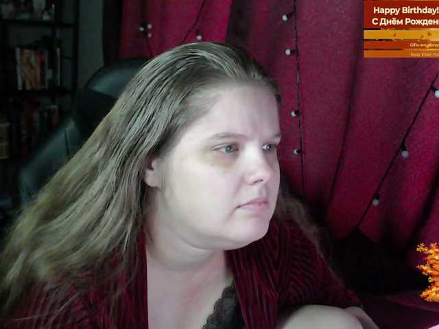 alicepussy