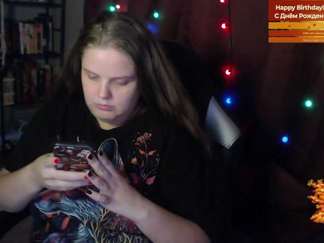 секс alicepussy