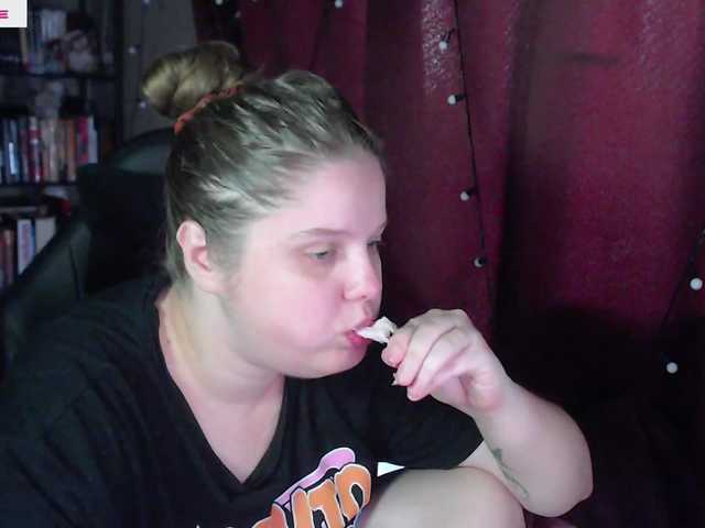 Alicepussy