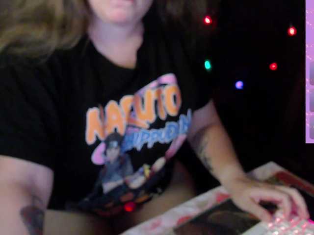 alicepussy live cam on BongaCams
