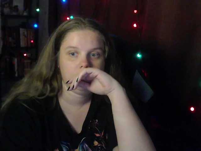 alicepussy