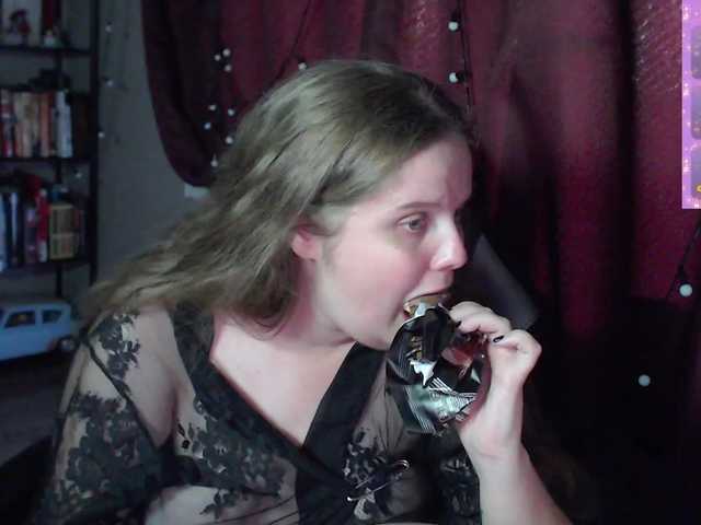 alicepussy