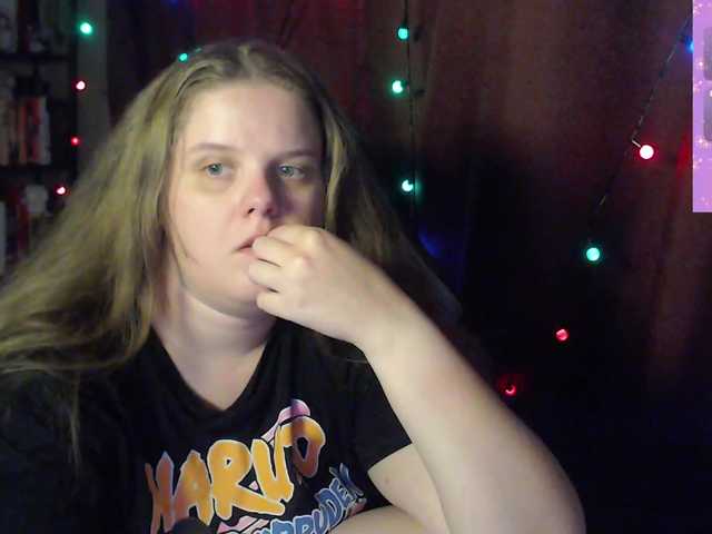 alicepussy live cam on BongaCams