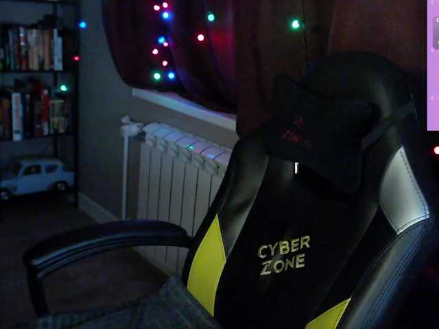 alicepussy live cam on BongaCams