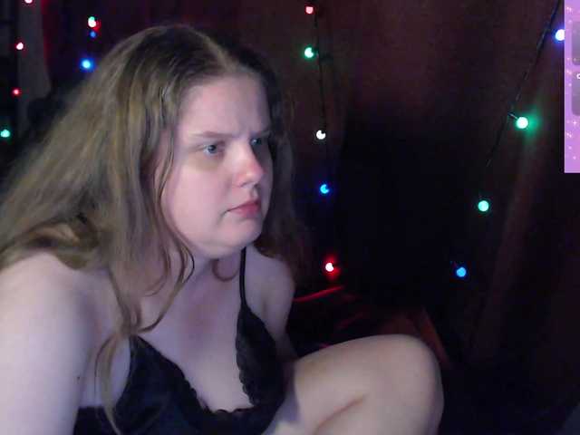 alicepussy