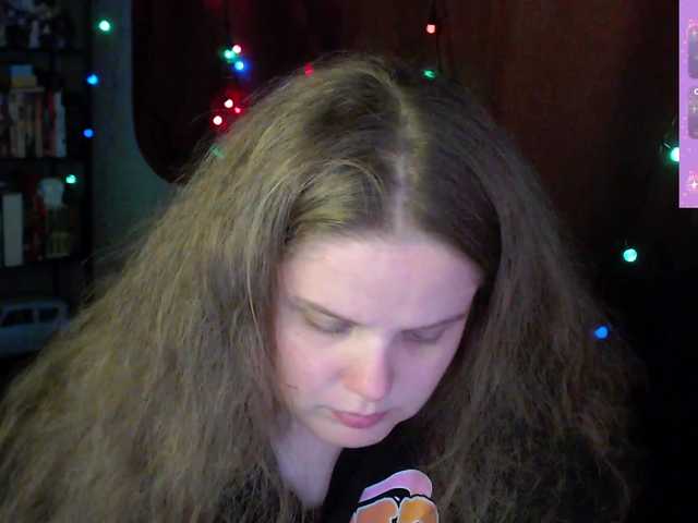 alicepussy live cam on BongaCams