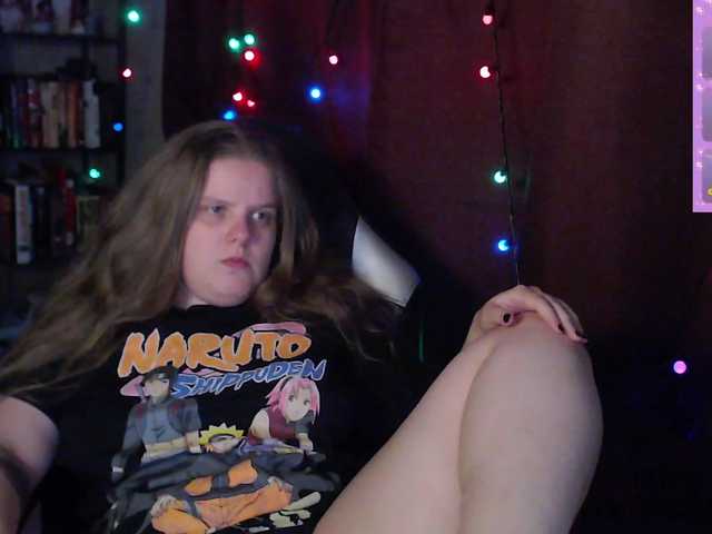 alicepussy