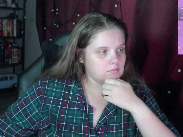 alicepussy