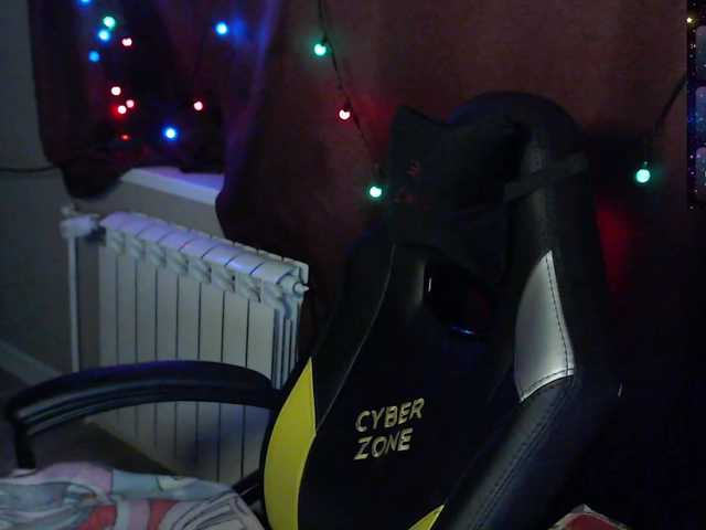 alicepussy's BongaCams show and profile