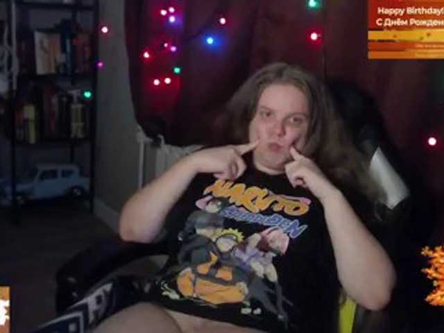 alicepussy