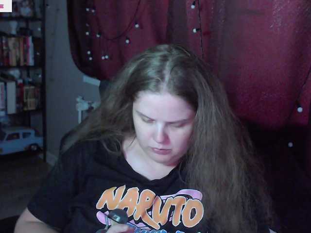 alicepussy live cam on BongaCams