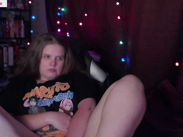 alicepussy