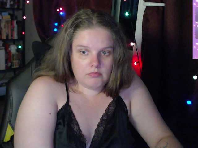 alicepussy live webcam show