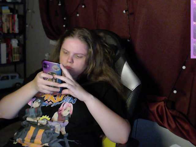 alicepussy live cam on BongaCams