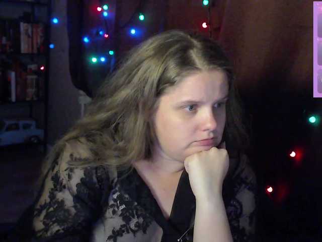 alicepussy