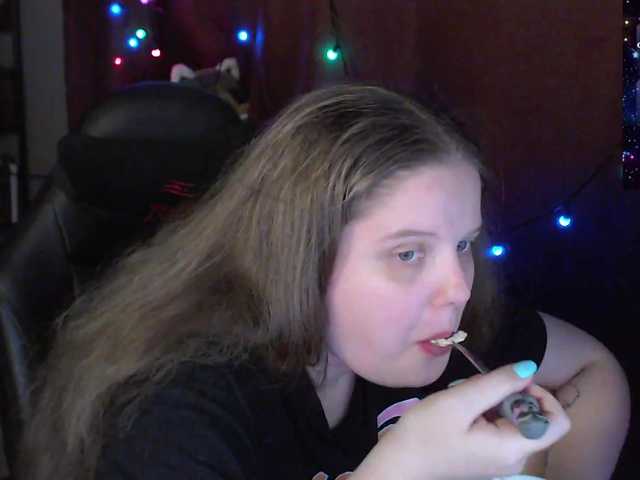 Preview of sweet_____cute