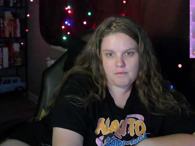 alicepussy live cam on BongaCams