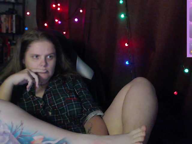 alicepussy