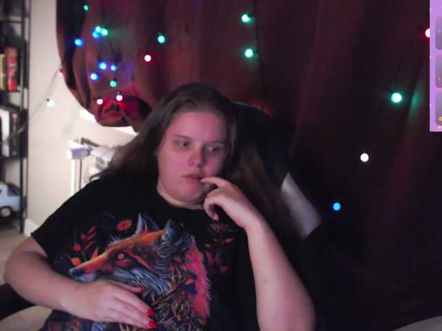 alicepussy live cam on BongaCams