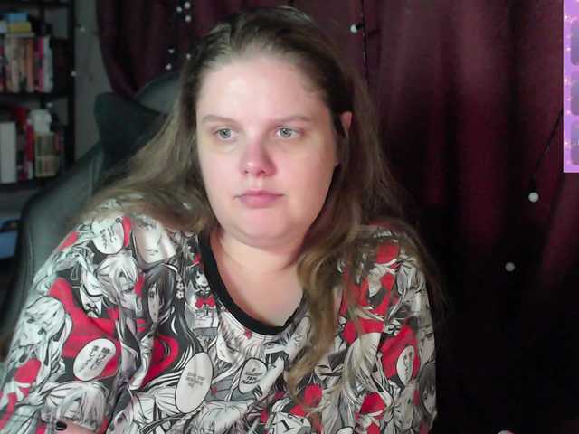 alicepussy live cam on BongaCams