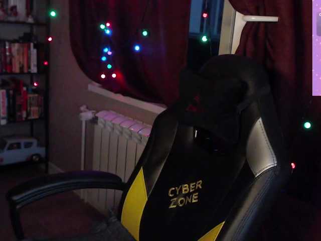alicepussy