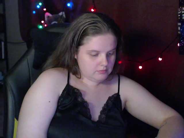 alicepussy's BongaCams show and profile