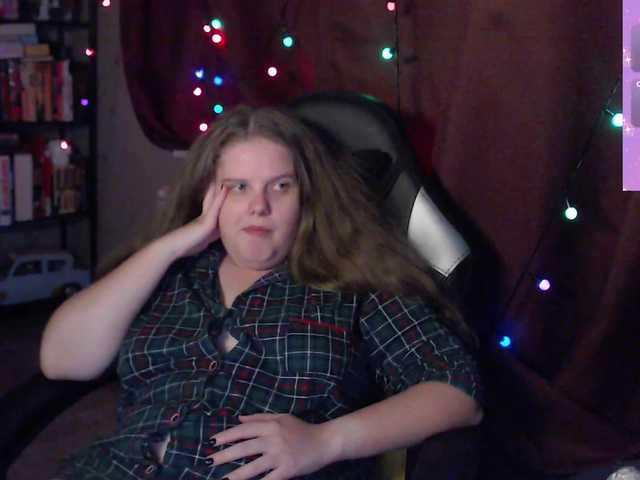 alicepussy