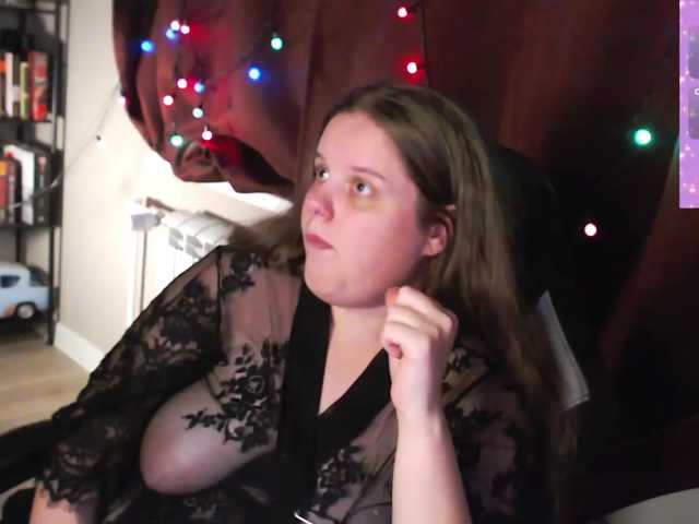 cute____girl