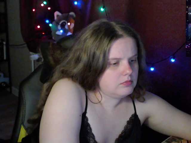 alicepussy